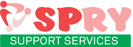 Spry Support Services